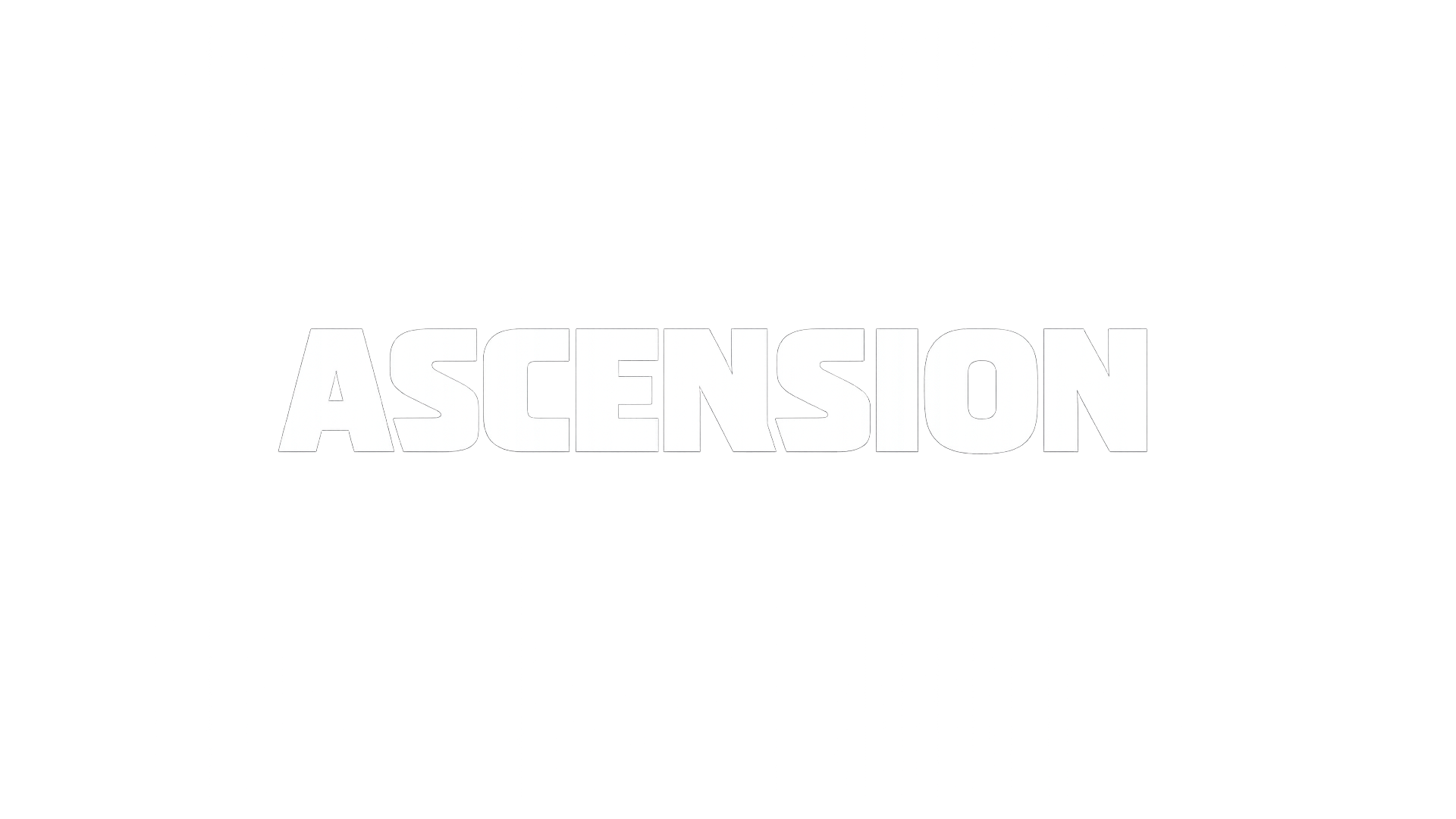 Ascension